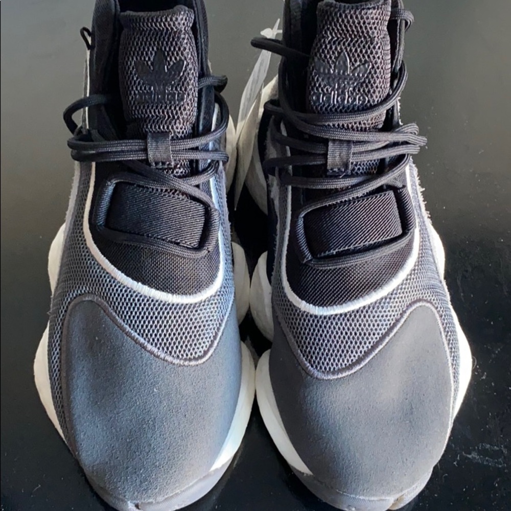 Adidas Crazy BYW - Picture 2 of 5